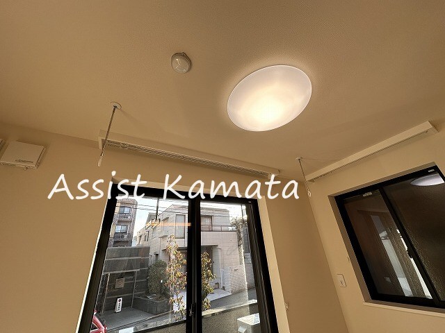 物件内観写真29　