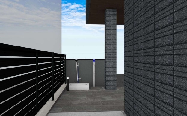 物件内観写真15　