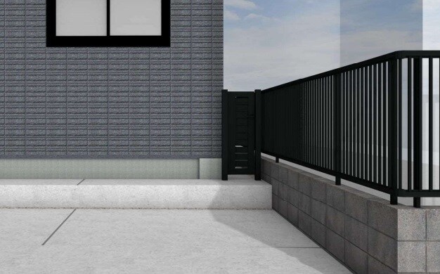 物件内観写真20　