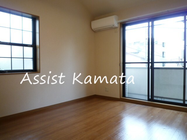 物件内観写真16　