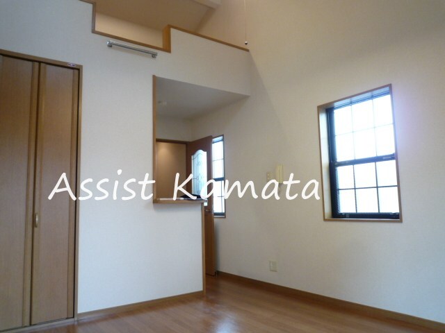 物件内観写真22　