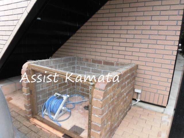 物件内観写真28　