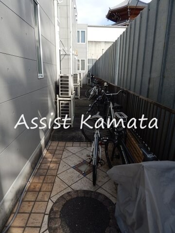 物件内観写真10　