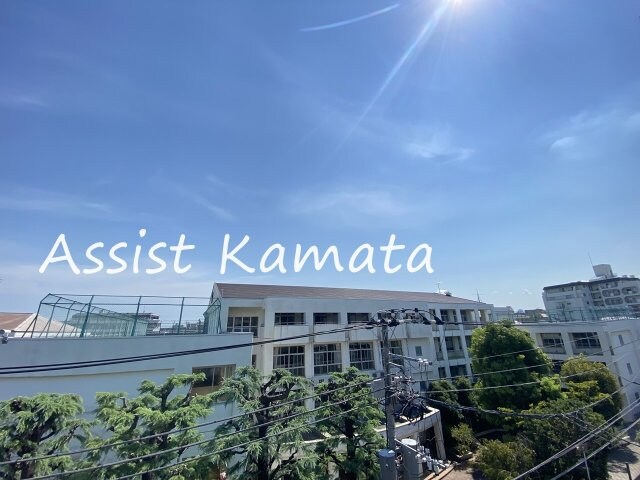 物件内観写真14　