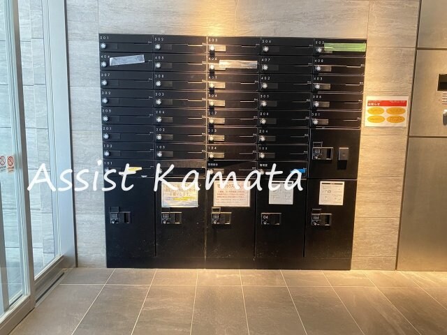 物件内観写真19　