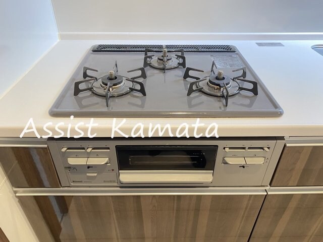 物件内観写真22　