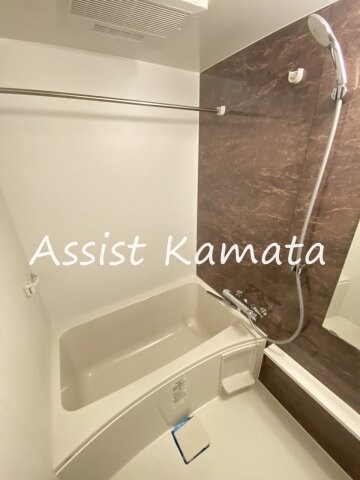 物件内観写真24　