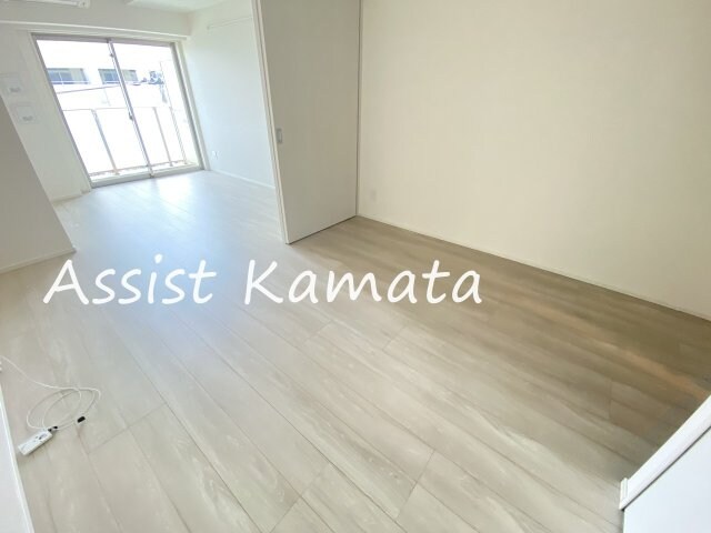 物件内観写真26　