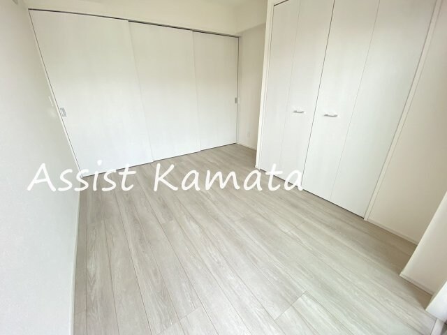 物件内観写真27　