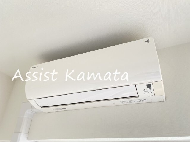 物件内観写真29　