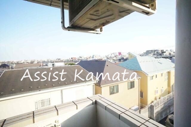 物件内観写真12　