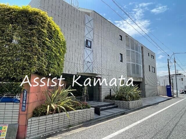 物件内観写真14　