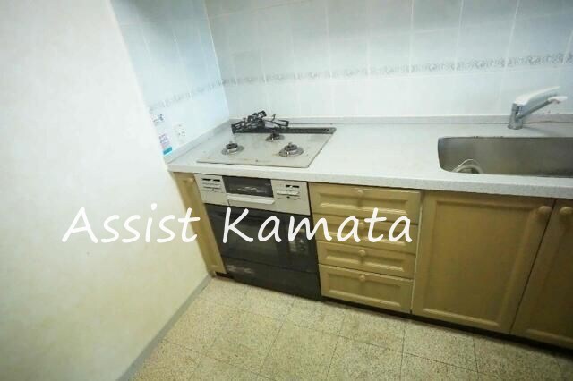 物件内観写真17　