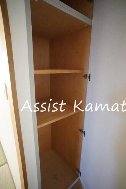 物件内観写真19　