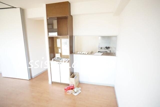 物件内観写真21　