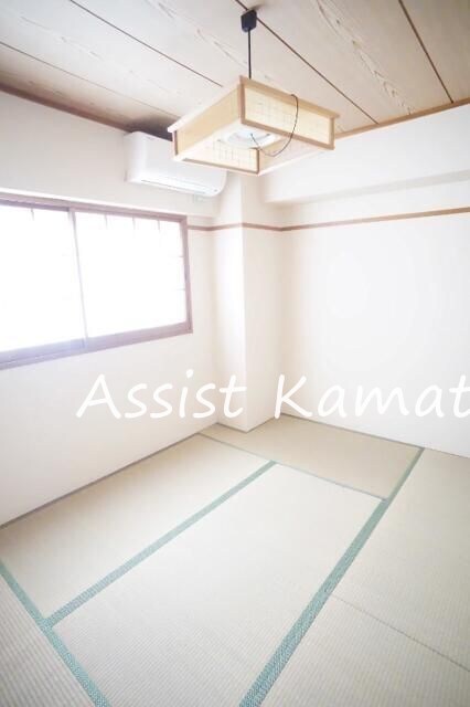 物件内観写真22　