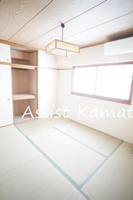 物件内観写真23　