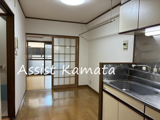 物件内観写真12　