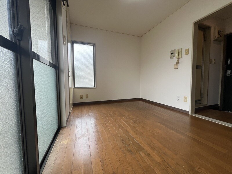 物件内観写真6　