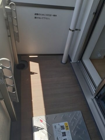 物件内観写真19　