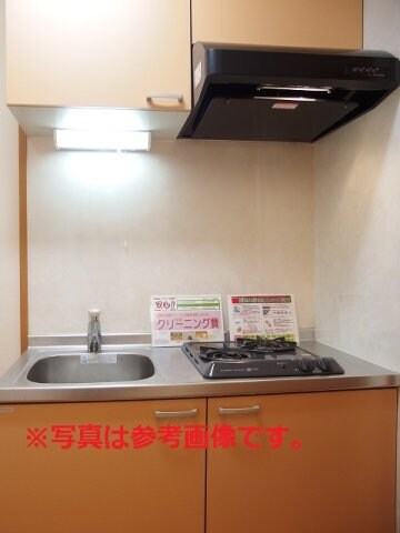 物件内観写真10　