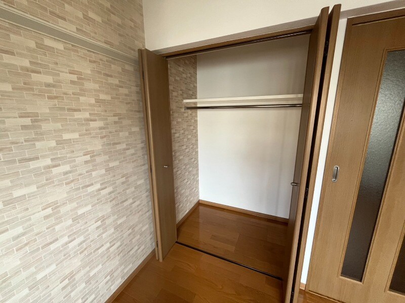 物件内観写真8　