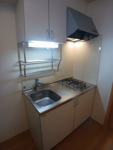 物件内観写真11　