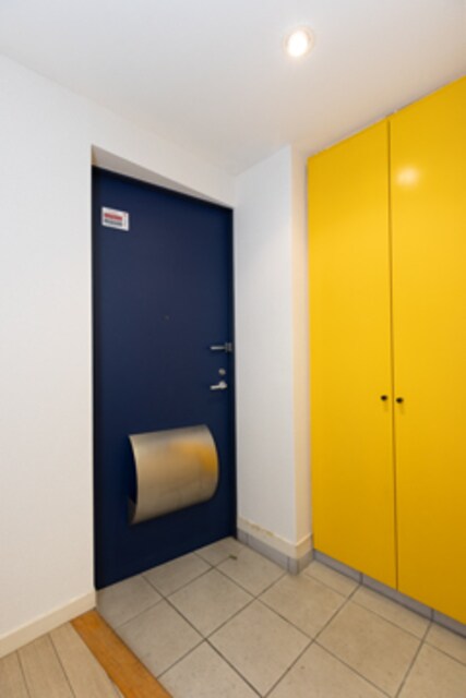 物件内観写真3　(※写真は同タイプ住戸です。)