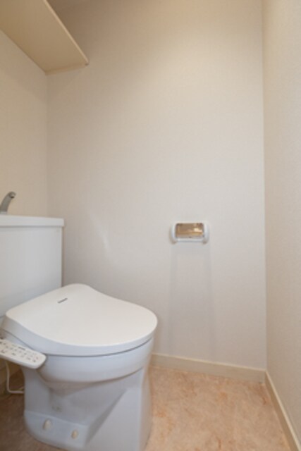 物件内観写真6　(※写真は同タイプ住戸です。)