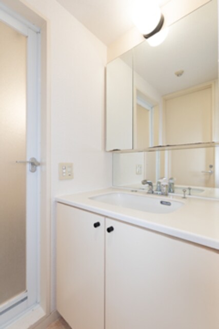 物件内観写真7　(※写真は同タイプ住戸です。)