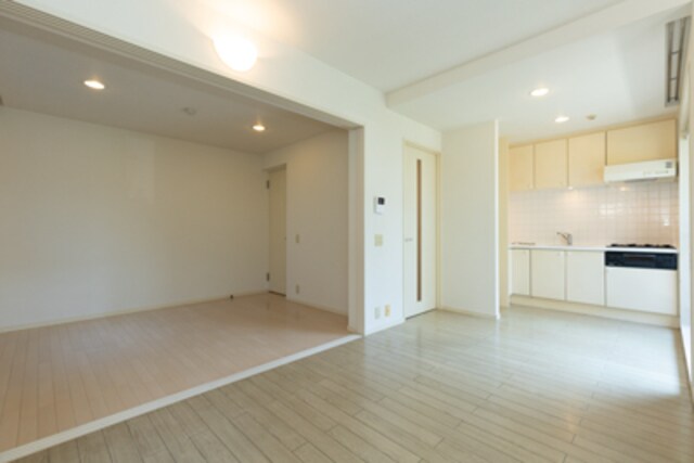 物件内観写真12　(※写真は同タイプ住戸です。)