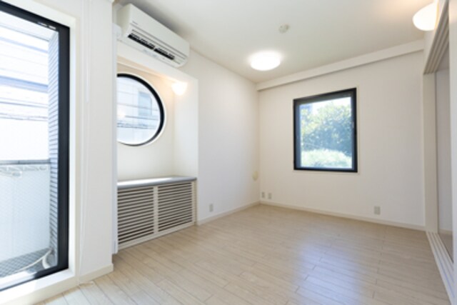 物件内観写真5　(※写真は同タイプ住戸です。)