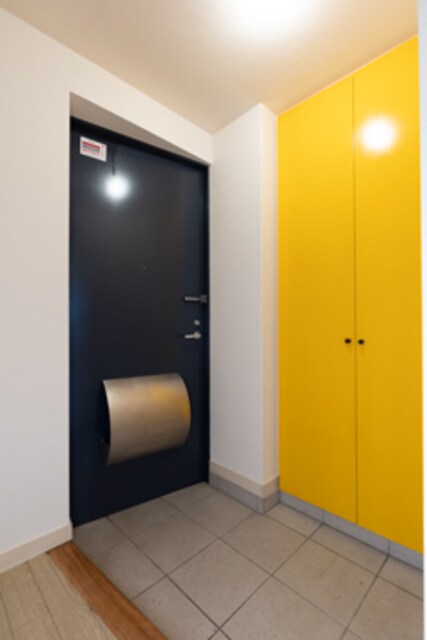 物件内観写真6　(※写真は同タイプ住戸です。)