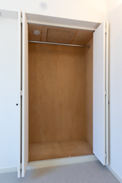 物件内観写真12　(※写真は同タイプ住戸です。)