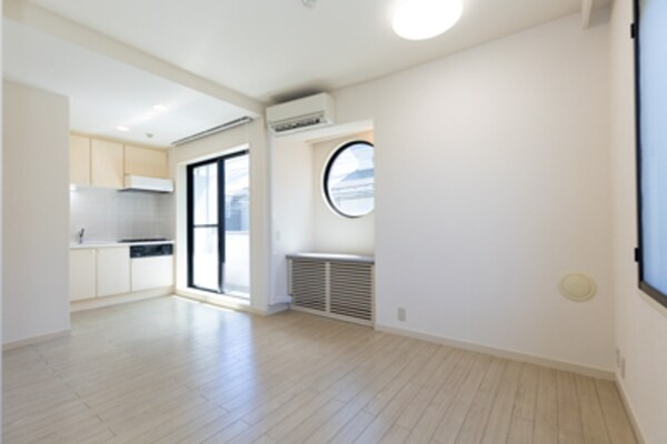 その他(※写真は同タイプ住戸です。)