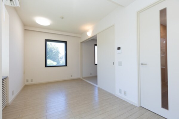 その他(※写真は同タイプ住戸です。)