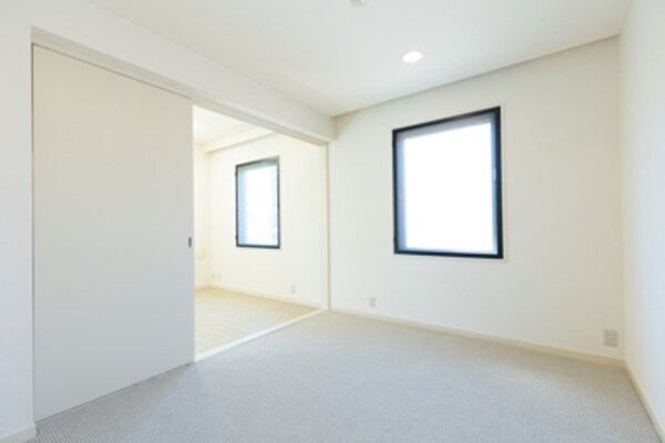 その他(※写真は同タイプ住戸です。)