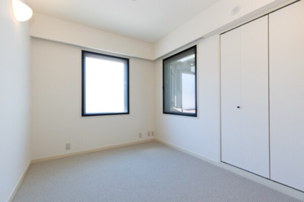 その他(※写真は同タイプ住戸です。)