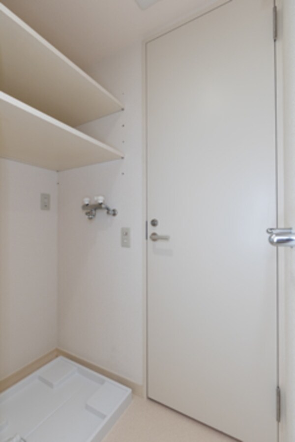 その他(※写真は同タイプ住戸です。)