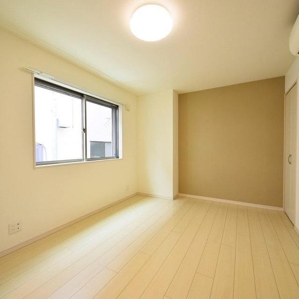 居室(居室、リビング)