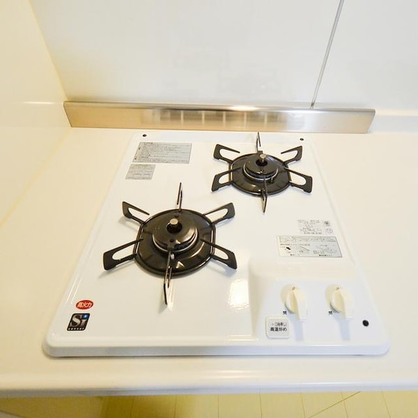 キッチン(キッチン)