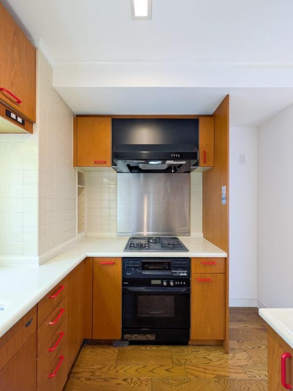 内装他(その他、部屋スペース)