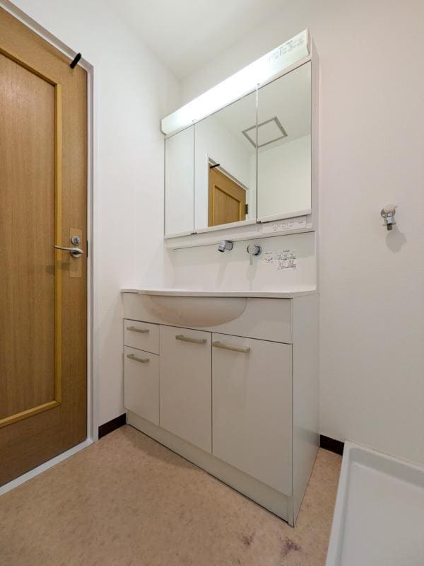 建物設備(その他　設備)