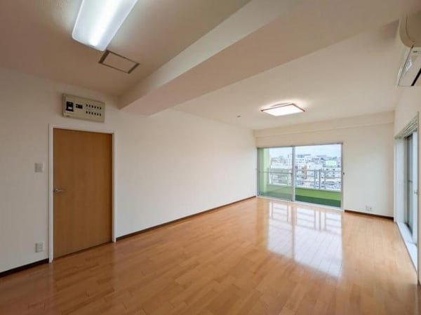 その他(その他)