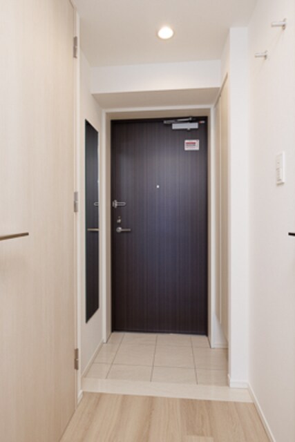 物件内観写真7　(※写真は同タイプ住戸です。)