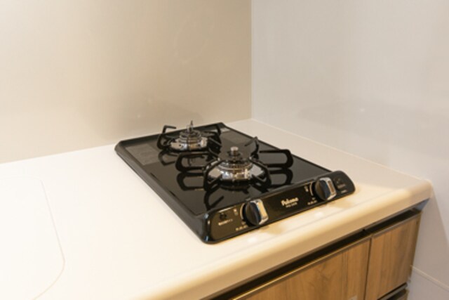 物件内観写真12　(※写真は同タイプ住戸です。)