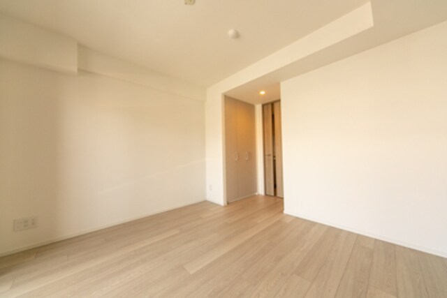 物件内観写真13　(※写真は同タイプ住戸です。)