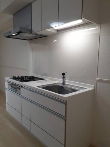 物件内観写真12　