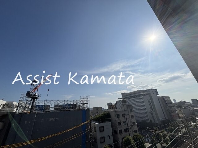 物件内観写真13　