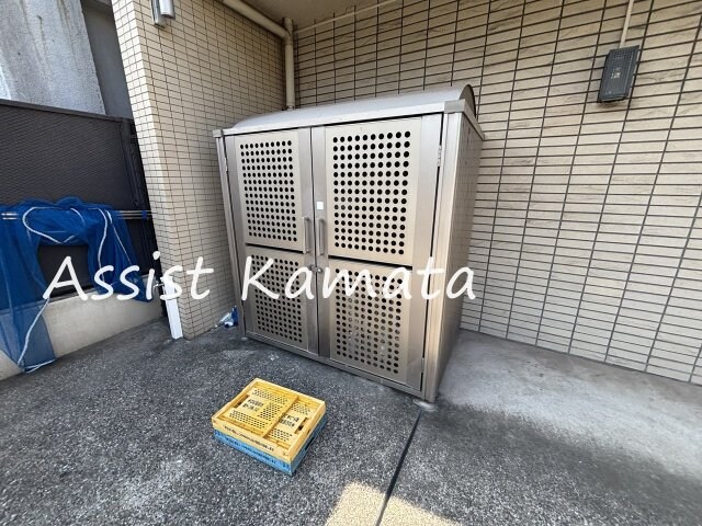 物件内観写真20　